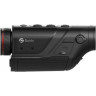 Тепловизионный монокуляр GUIDE TD210 256x192 12μm (10 мм, зум x1.5, x3, ЛЦУ, Wi-Fi, до 8 ч, обнаружение 400 м)